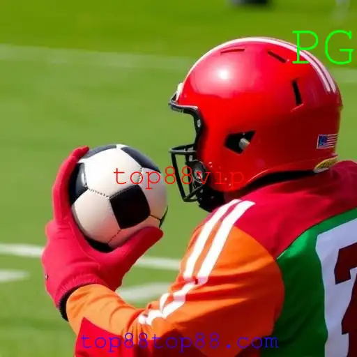 Apostas esportivas