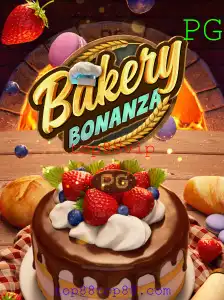 Descubra o Fascinante Mundo de BakeryBonanza: Diversão, Estratégia e Inovação Culinária