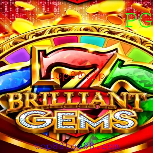 Descubra o Fascinante Mundo de BrilliantGems: Um Guia Completo