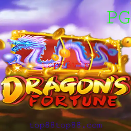 DragonFortune: Um Mergulho no Mundo dos Dragões e Fortuna