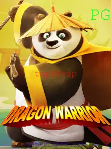 Descubra DragonWarrior: Um Mergulho no Mundo dos Jogos de Fantasia
