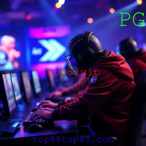 Esportes virtuais