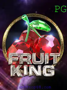 Explorando o Mundo de FruitKing: Um Guia Completo para Iniciantes