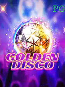 Descubra GoldenDisco: A Nova Sensação no Mundo dos Jogos