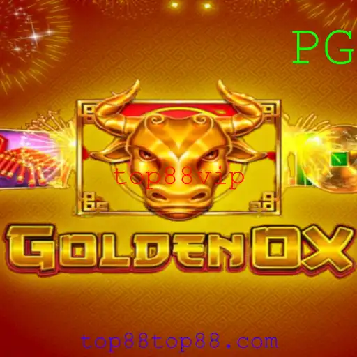 Explorando o Fascinante Mundo do Jogo GoldenOx: Uma Experiência Única