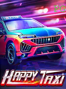Descubra o Universo de HappyTaxi: Um Mergulho nas Regras e Funcionalidades do Jogo