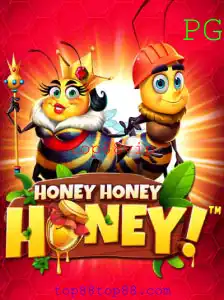 HoneyHoneyHoney: Um Mergulho no Mundo do Jogo e Suas Regras