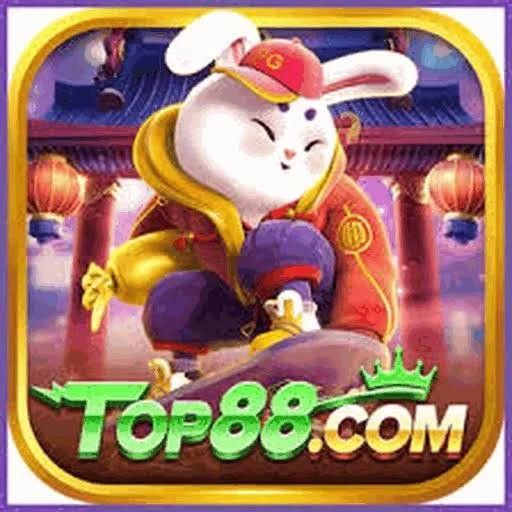top88vip