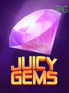 Descubra JuicyGems: O Fascinante Mundo dos Jogos de Azar