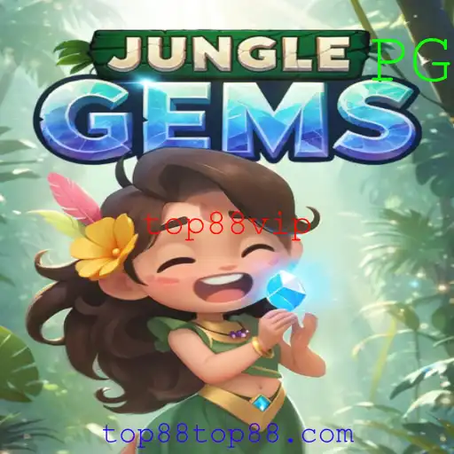 Descubra Tudo Sobre JungleGems: O Jogo de Aventuras na Selva