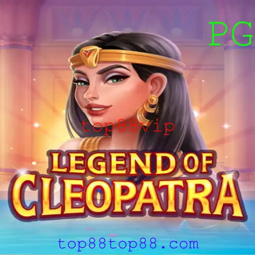 Desbravando o Fascinante Mundo de LegendOfCleopatra