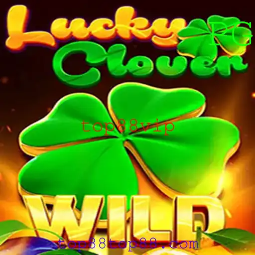 Descubra o Mundo de LuckyClover: Um Jogo de Aventura e Estratégia