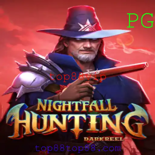 Descubra o Fascinante Mundo de NightfallHunting: Um Guia Completo