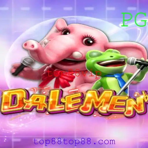 DALEMEN: Uma Jornada ao Mundo dos Jogos de Estratégia