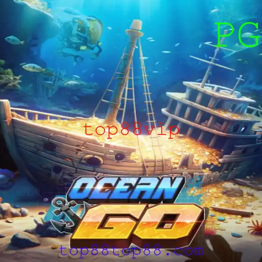 Explorando o Jogo OceanGO: Aventura Submarina com Estratégia e Diversão