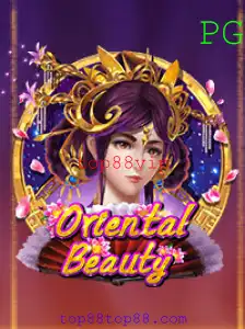 Explorando o Jogo OrientalBeauty: Uma Aventura Virtual com Top88vip