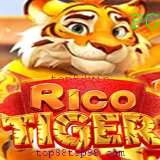 Descubra o Fascinante Mundo de RicoTiger: Guia Completo e Atualizado