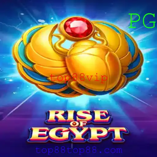Rise of Egypt: Uma Aventura Épica Inspirada no Antigo Egito