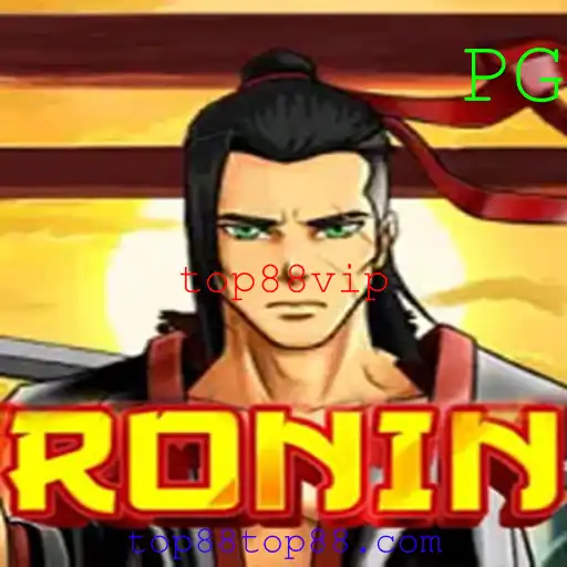 Ronin: O Jogo de Estratégia e Habilidade que Conquista Novos Adeptos