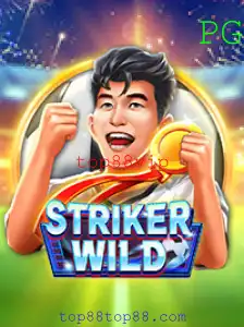 StrikerWILD: Aventura Incrível e Estratégia Dinâmica no Mundo dos Jogos