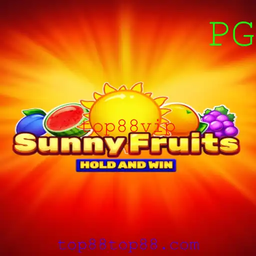 Explorando o Vibrante Mundo de SunnyFruits