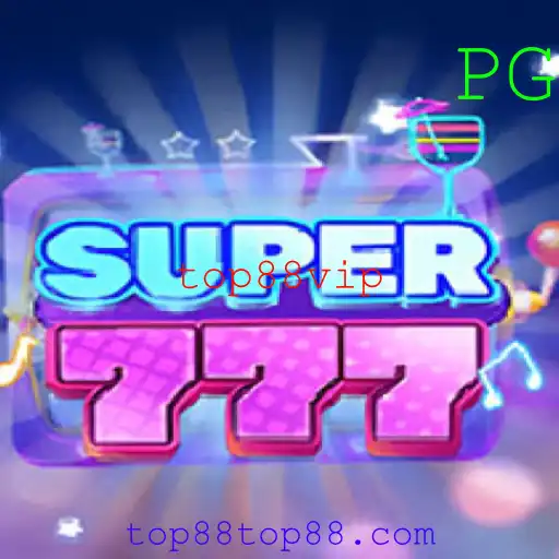 Descubra o Fascinante Mundo de Super777: O Jogo do Momento