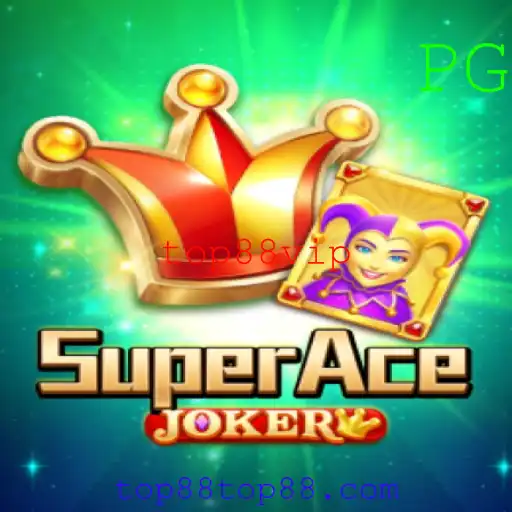Descobrindo o Mundo de SuperAceJoker: Jogo, Estratégias e Regras