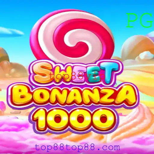 SweetBonanza1000: Descubra o Jogo de Cassino que Está Conquistando o Mundo
