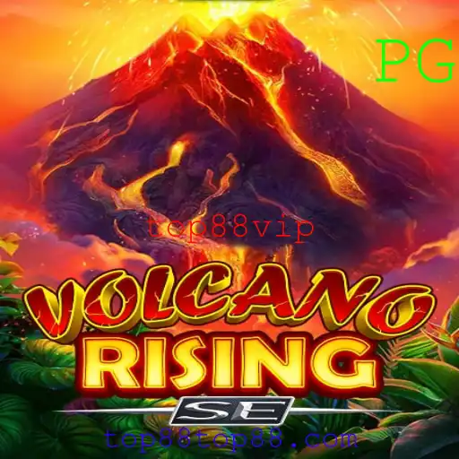 Explorando o Mundo de Aventura de VolcanoRisingSE