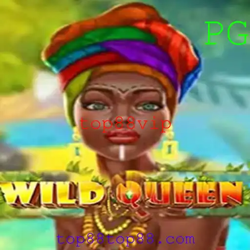 Explorando o Emocionante Mundo de WildQueen: Um Guia Detalhado