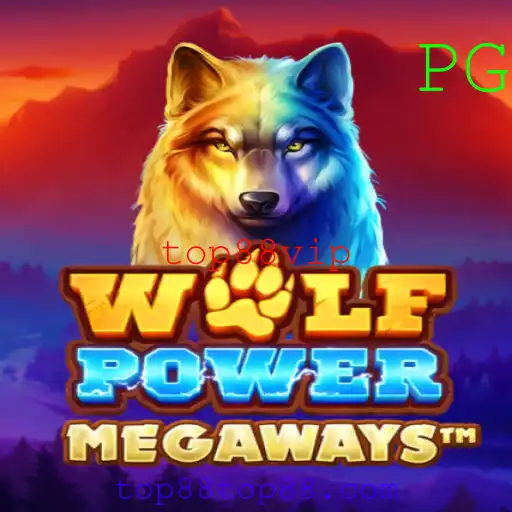 Explorando a Aventura Épica de WolfPowerMega: O Novo Fenômeno dos Jogos