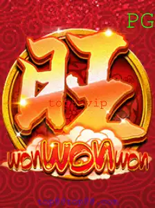Descubra o Excitante Mundo do Jogo WonWonWon
