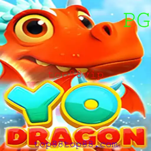 Explorando o Fascinante Mundo de YoDragon: Um Guia Completo